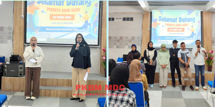 MPLS-PaketABC-Juli-2024/MPLS_Paket_A_B_C